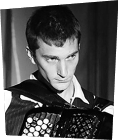 PASCAL-EDOUARD MORROW