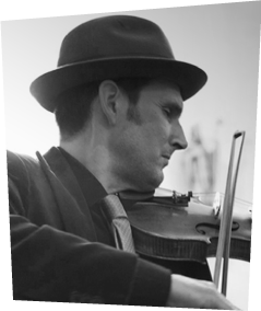 PASCAL-EDOUARD MORROW